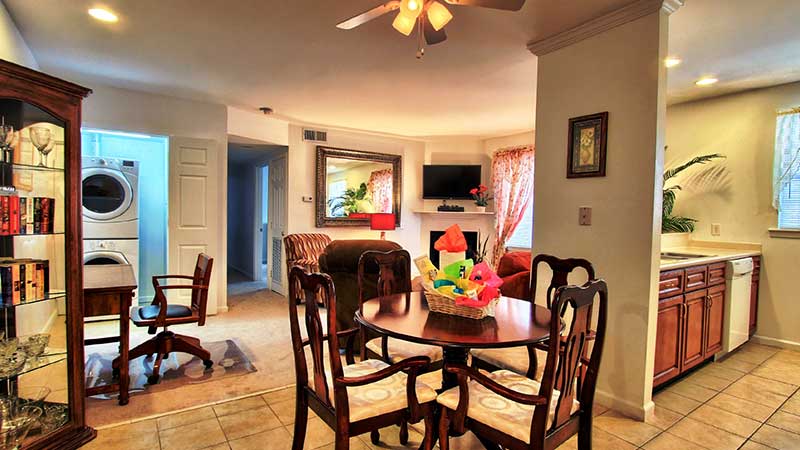 Chestnut Heights Apartments - Pennsylvania Properties